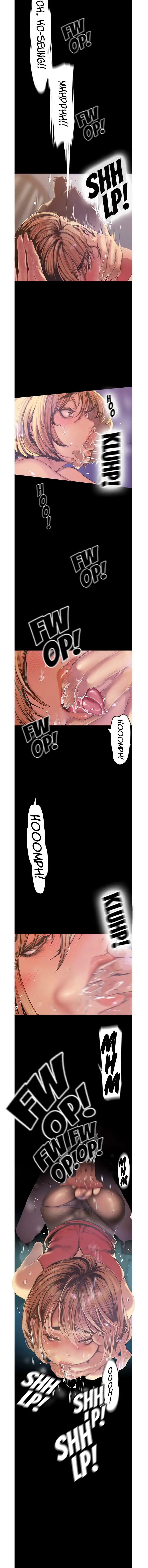 image-komik-komik-wonderful-new-world-chapter-120-3/13