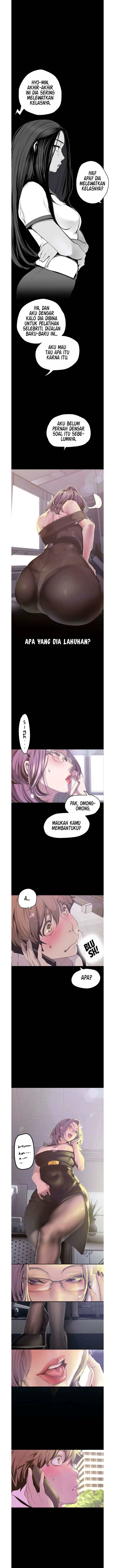 image-komik-komik-wonderful-new-world-chapter-120-6/13