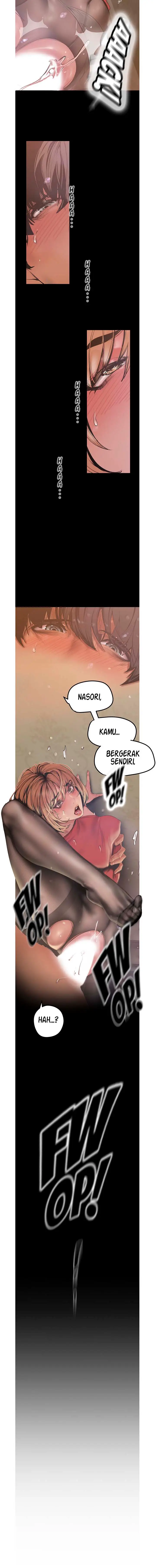 image-komik-komik-wonderful-new-world-chapter-120-11/13