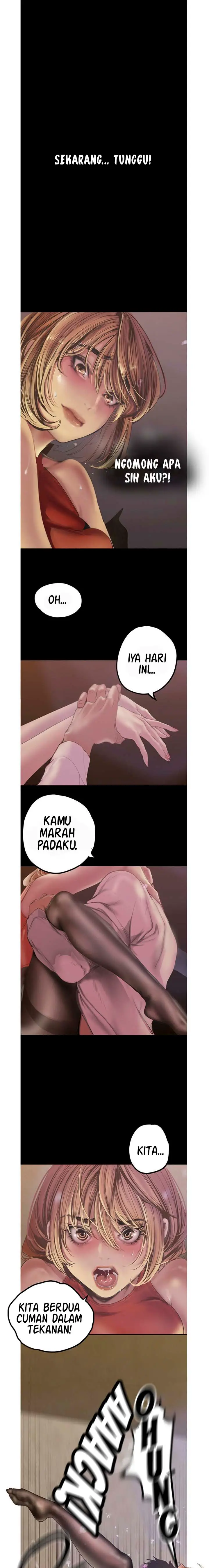 image-komik-komik-wonderful-new-world-chapter-121-8/28