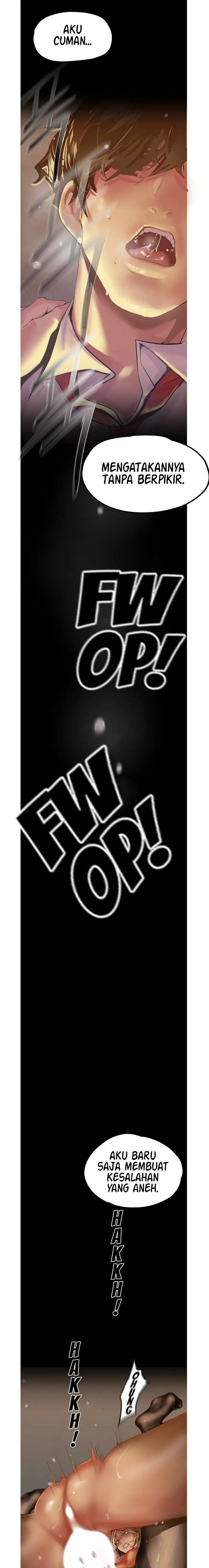 image-komik-komik-wonderful-new-world-chapter-121-10/28