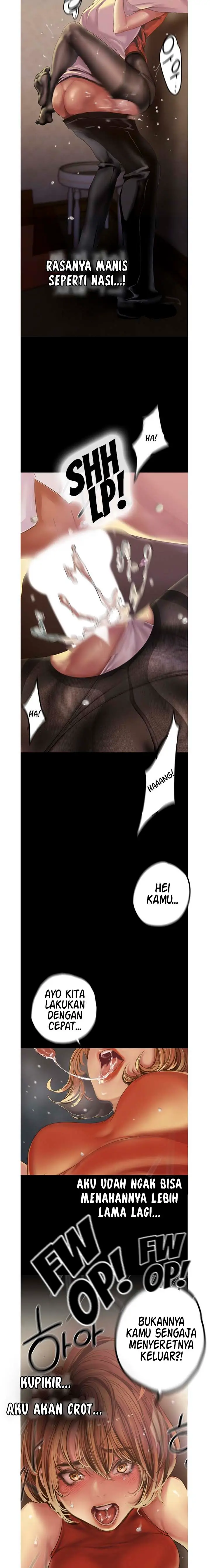 image-komik-komik-wonderful-new-world-chapter-121-12/28