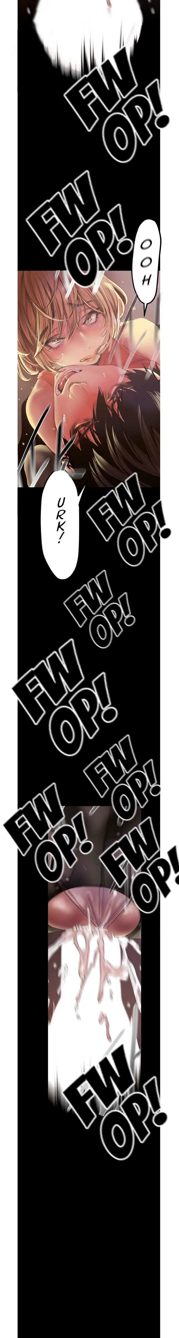 image-komik-komik-wonderful-new-world-chapter-121-15/28