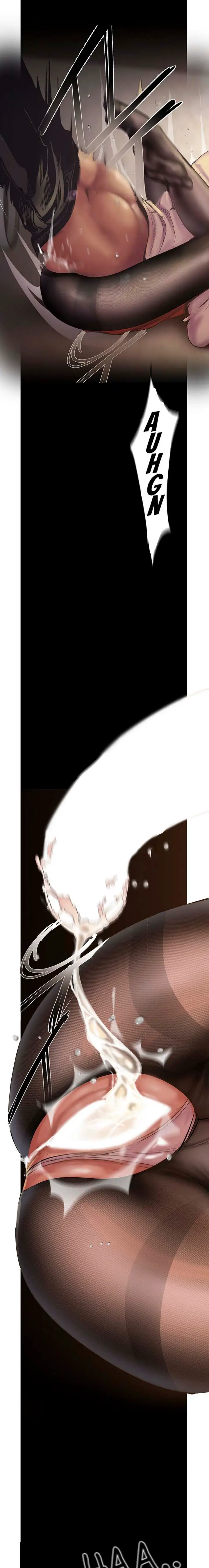 image-komik-komik-wonderful-new-world-chapter-121-16/28