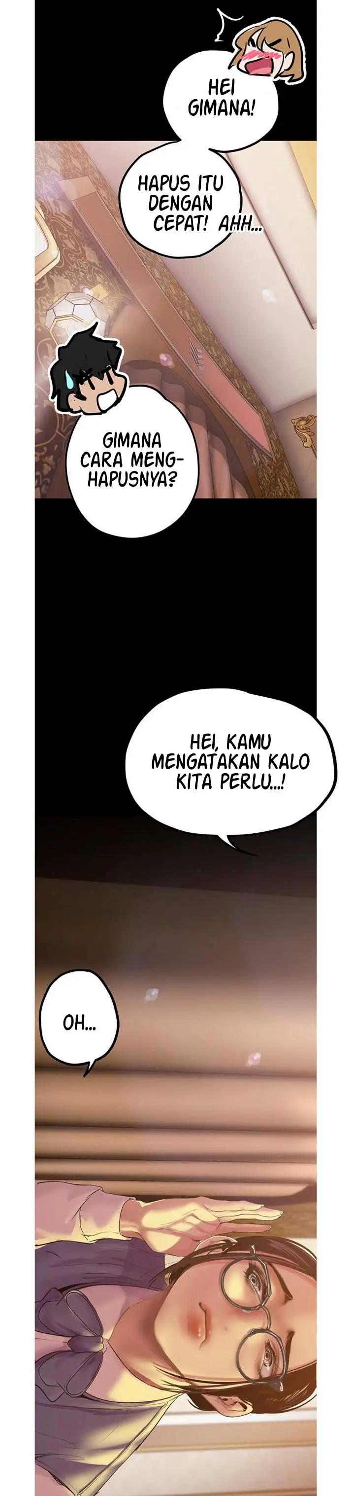 image-komik-komik-wonderful-new-world-chapter-121-22/28