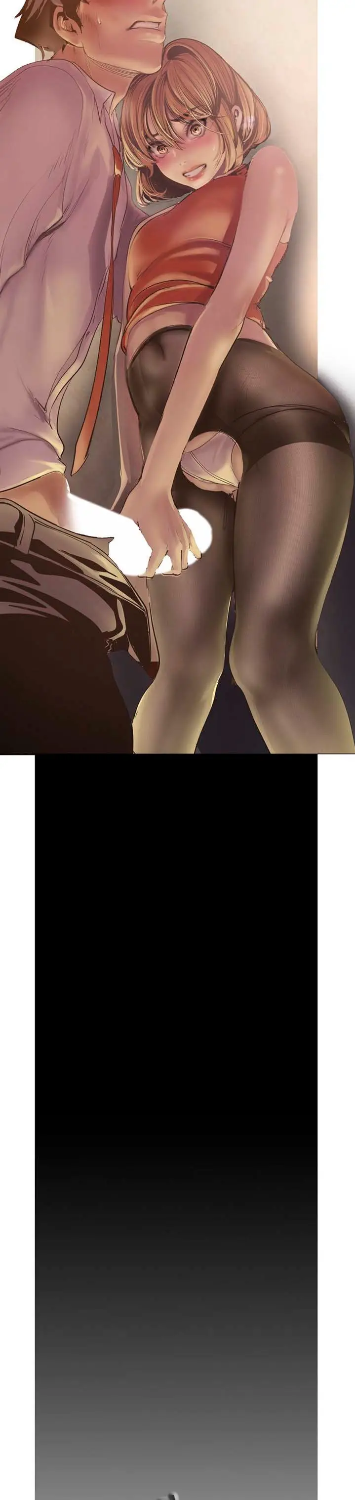 image-komik-komik-wonderful-new-world-chapter-121-26/28