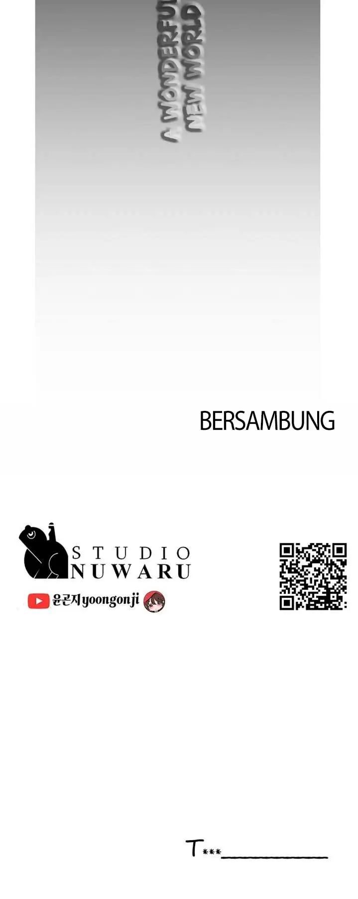 image-komik-komik-wonderful-new-world-chapter-121-27/28