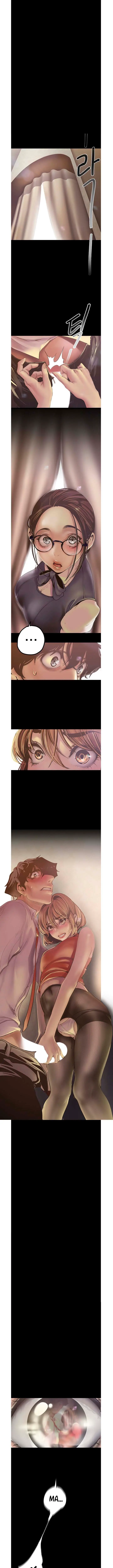 image-komik-komik-wonderful-new-world-chapter-122-0/15