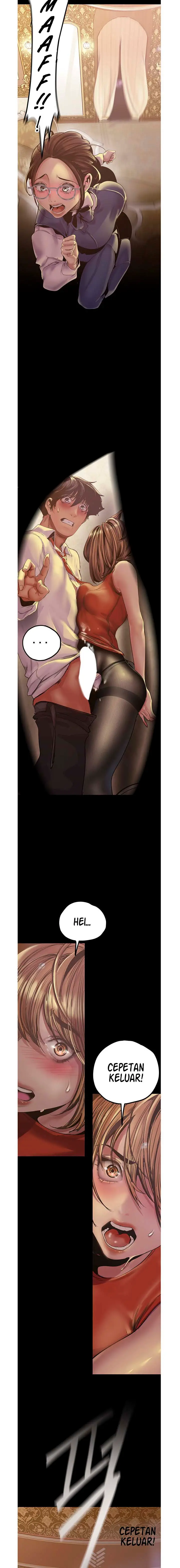 image-komik-komik-wonderful-new-world-chapter-122-1/15