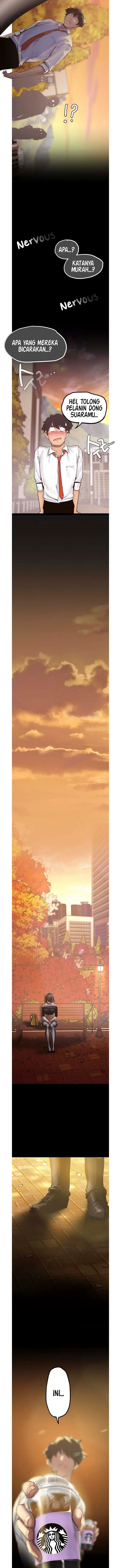 image-komik-komik-wonderful-new-world-chapter-122-5/15