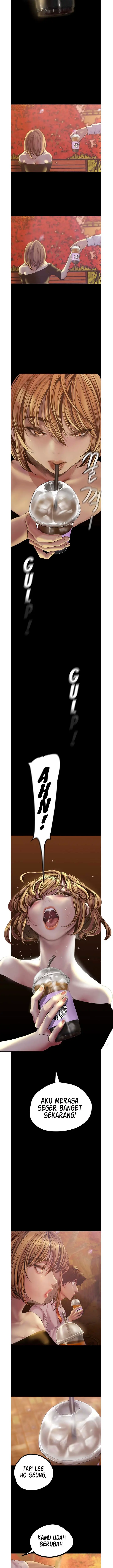 image-komik-komik-wonderful-new-world-chapter-122-6/15