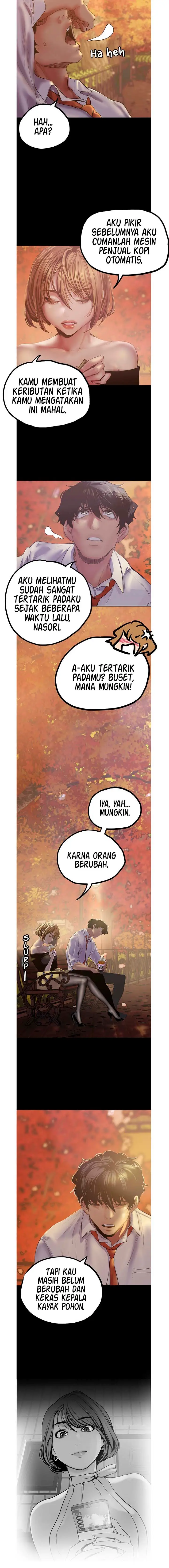 image-komik-komik-wonderful-new-world-chapter-122-7/15