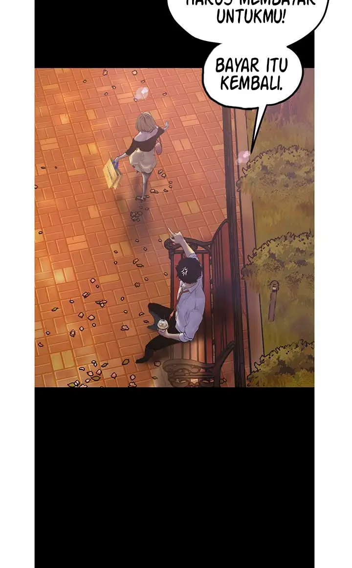 image-komik-komik-wonderful-new-world-chapter-122-10/15