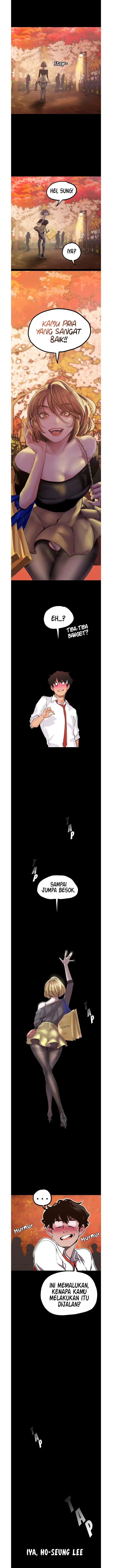 image-komik-komik-wonderful-new-world-chapter-122-11/15