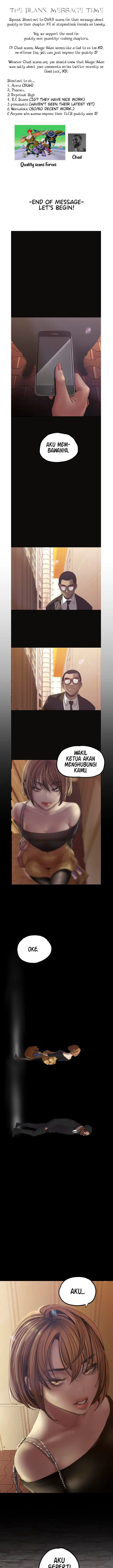 image-komik-komik-wonderful-new-world-chapter-123-0/17
