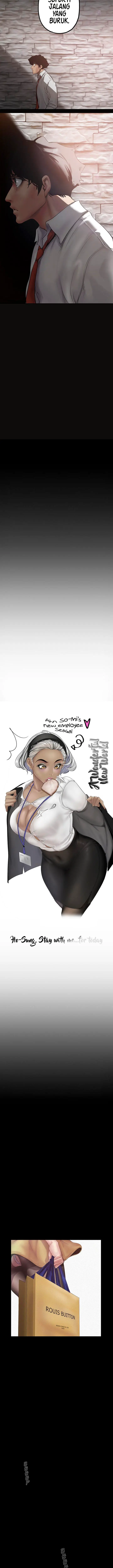 image-komik-komik-wonderful-new-world-chapter-123-1/17