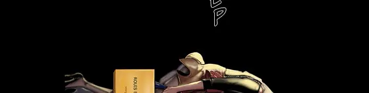 image-komik-komik-wonderful-new-world-chapter-123-2/17