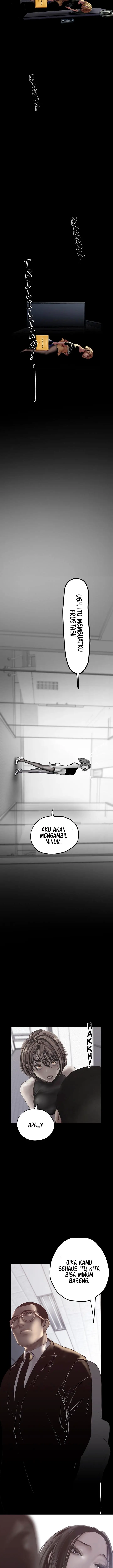 image-komik-komik-wonderful-new-world-chapter-123-3/17