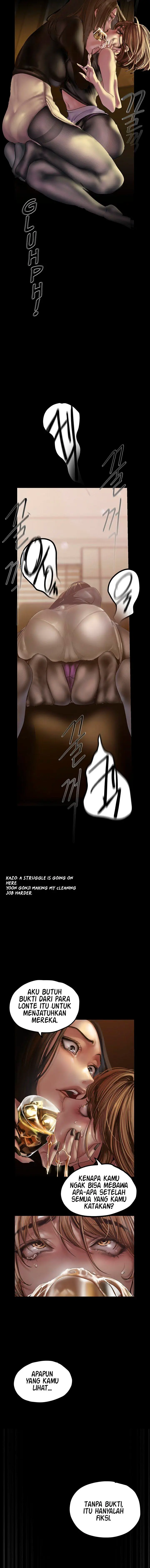 image-komik-komik-wonderful-new-world-chapter-123-7/17