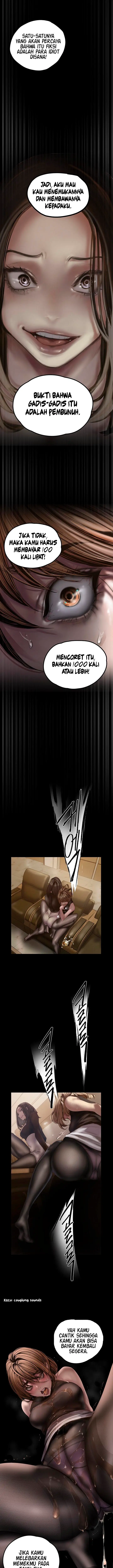 image-komik-komik-wonderful-new-world-chapter-123-8/17