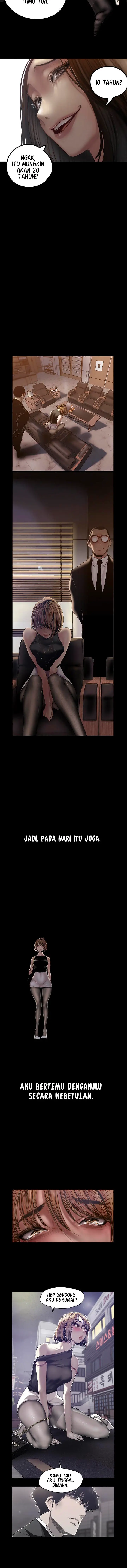 image-komik-komik-wonderful-new-world-chapter-123-9/17