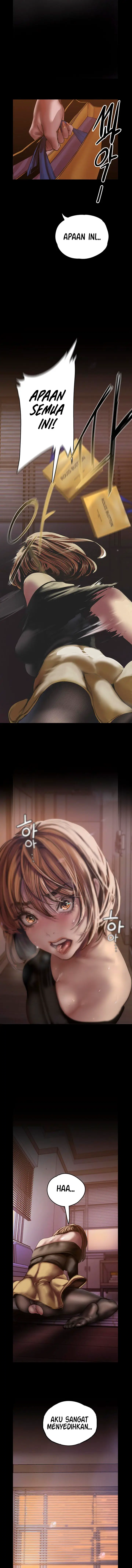 image-komik-komik-wonderful-new-world-chapter-123-11/17