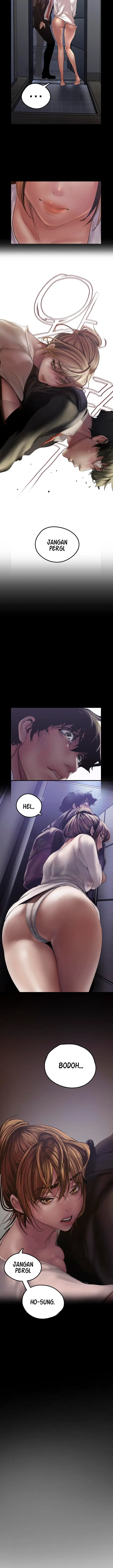 image-komik-komik-wonderful-new-world-chapter-123-15/17