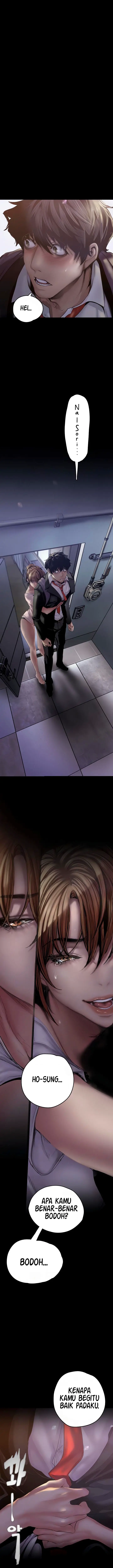 image-komik-komik-wonderful-new-world-chapter-124-1/18