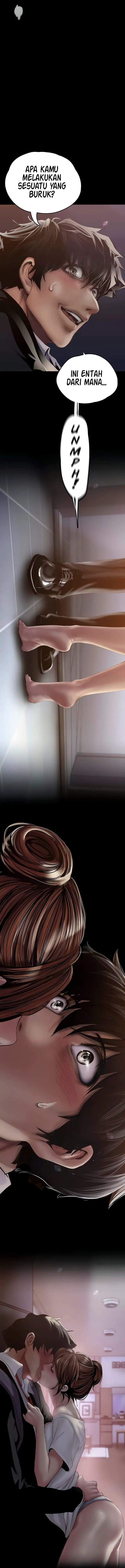 image-komik-komik-wonderful-new-world-chapter-124-2/18