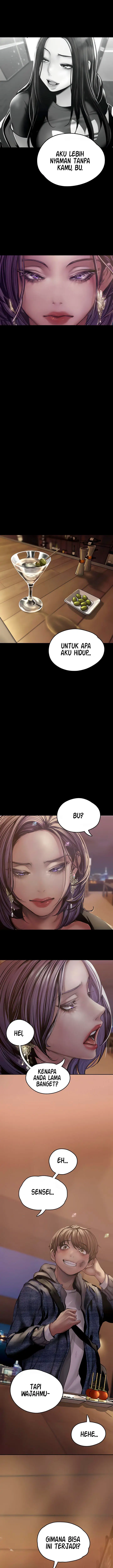 image-komik-komik-wonderful-new-world-chapter-124-6/18