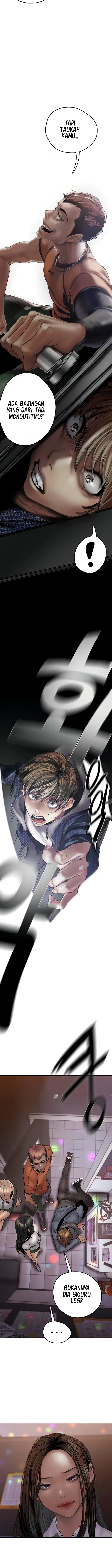 image-komik-komik-wonderful-new-world-chapter-124-10/18