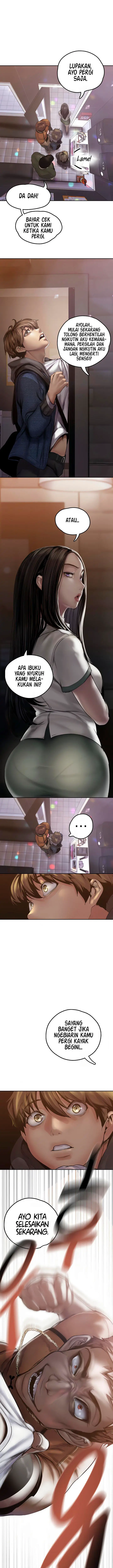 image-komik-komik-wonderful-new-world-chapter-124-12/18