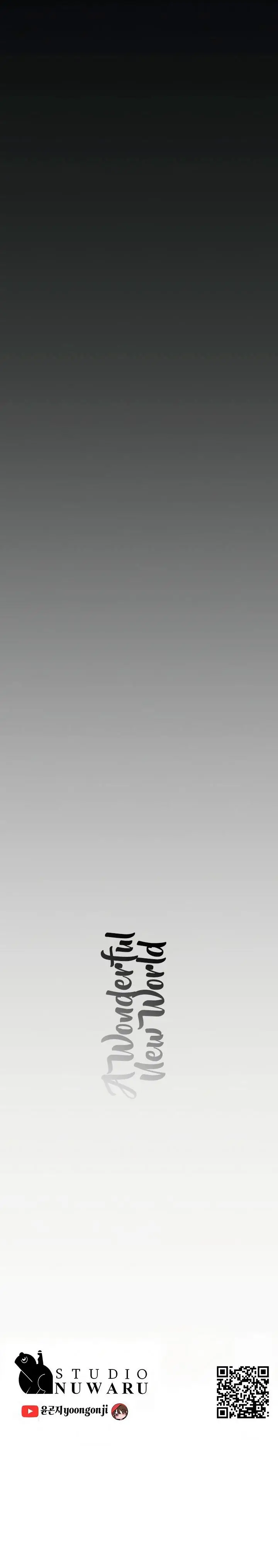 image-komik-komik-wonderful-new-world-chapter-124-17/18