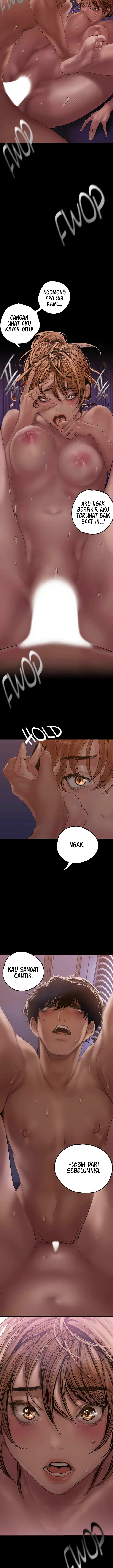 image-komik-komik-wonderful-new-world-chapter-125-17/22