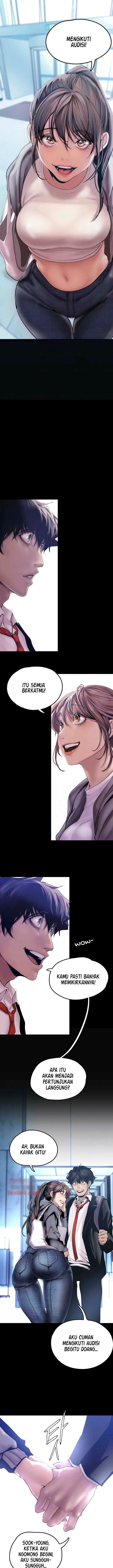 image-komik-komik-wonderful-new-world-chapter-128-1/18