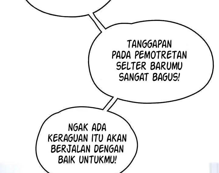 image-komik-komik-wonderful-new-world-chapter-128-2/18