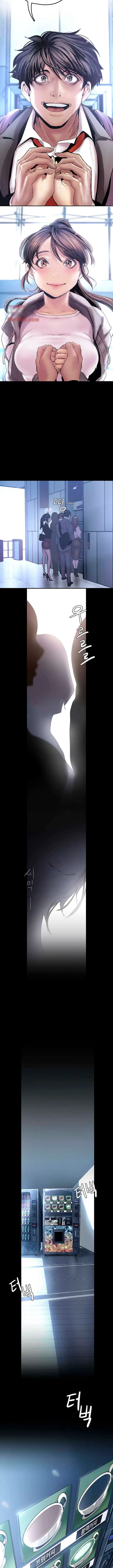 image-komik-komik-wonderful-new-world-chapter-128-3/18