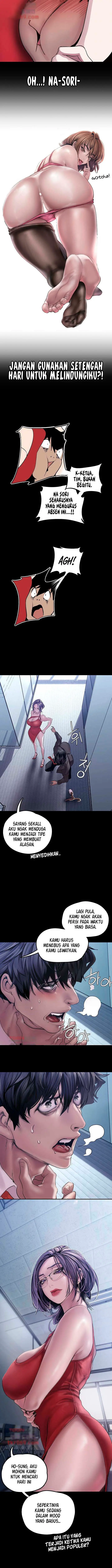 image-komik-komik-wonderful-new-world-chapter-128-7/18