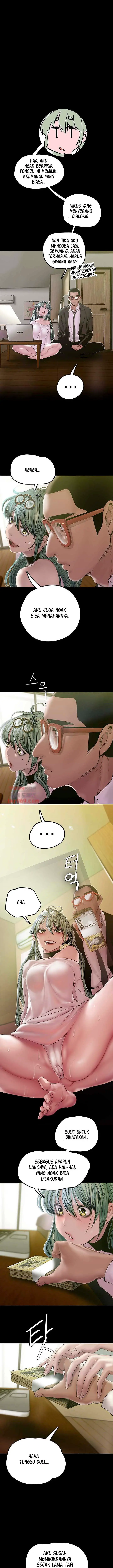 image-komik-komik-wonderful-new-world-chapter-128-12/18