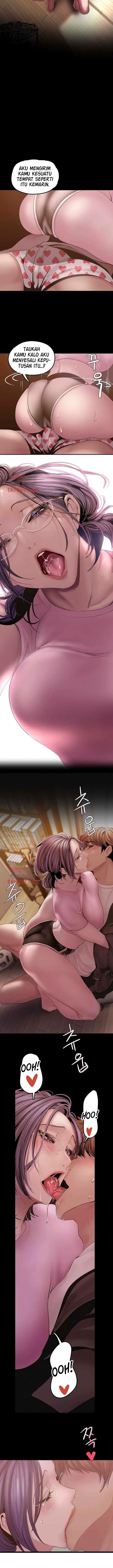 image-komik-komik-wonderful-new-world-chapter-128-15/18