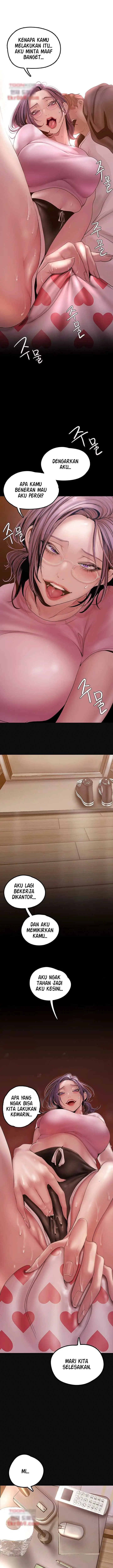 image-komik-komik-wonderful-new-world-chapter-128-16/18