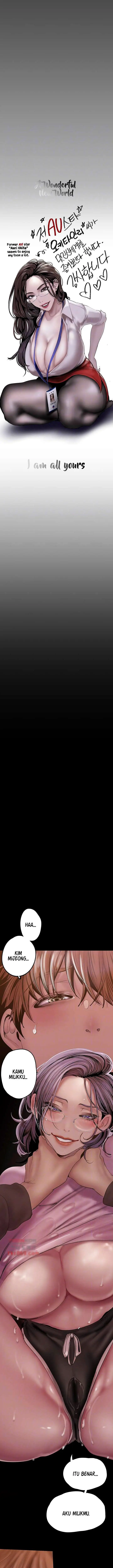 image-komik-komik-wonderful-new-world-chapter-129-0/16