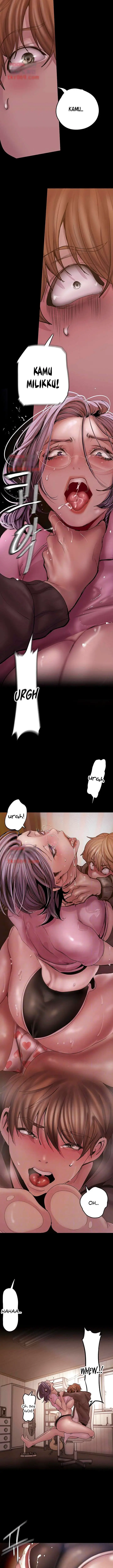 image-komik-komik-wonderful-new-world-chapter-129-1/16