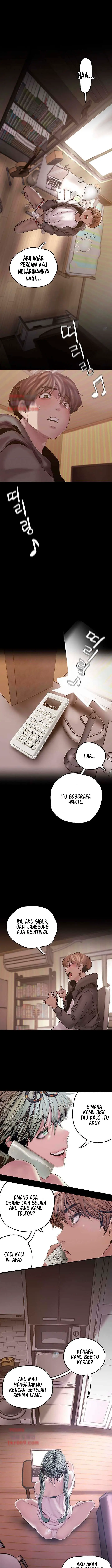 image-komik-komik-wonderful-new-world-chapter-129-3/16