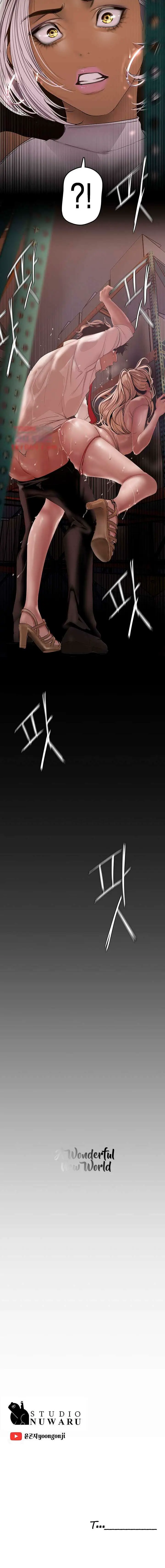image-komik-komik-wonderful-new-world-chapter-129-15/16