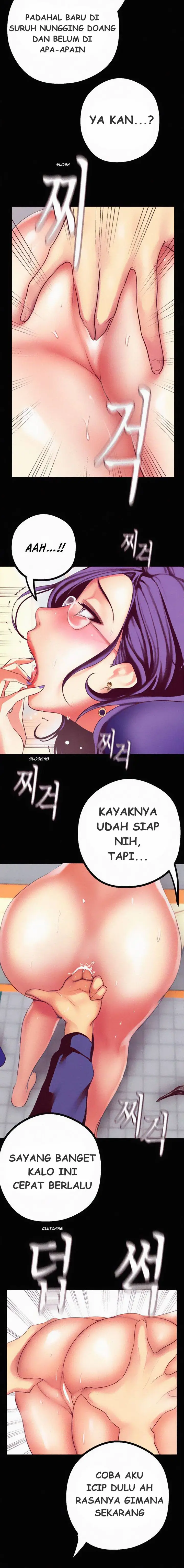 image-komik-komik-wonderful-new-world-chapter-13-3/16