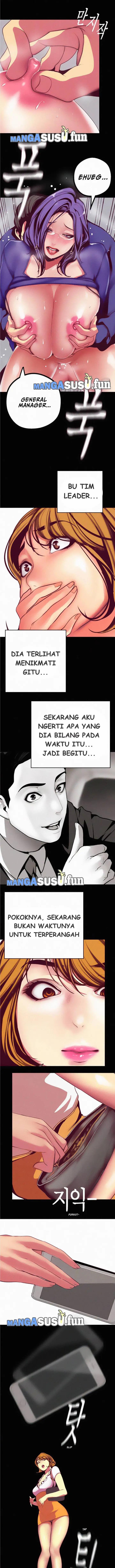 image-komik-komik-wonderful-new-world-chapter-13-8/16