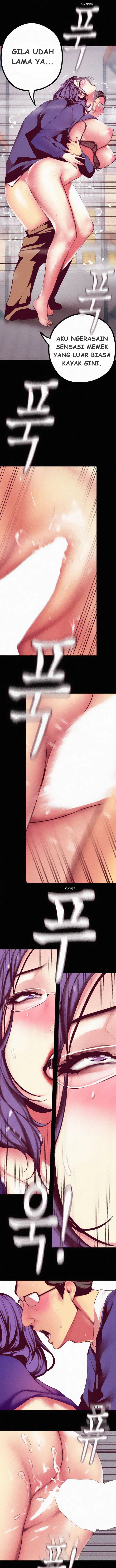 image-komik-komik-wonderful-new-world-chapter-13-12/16