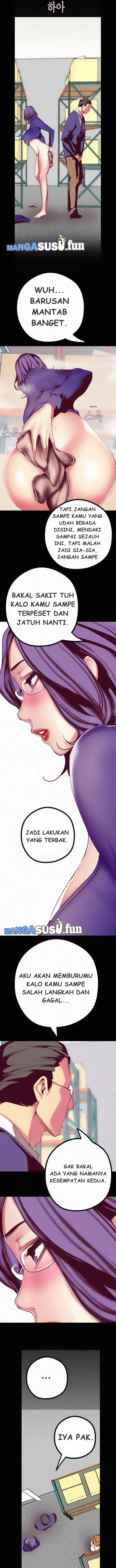 image-komik-komik-wonderful-new-world-chapter-13-14/16