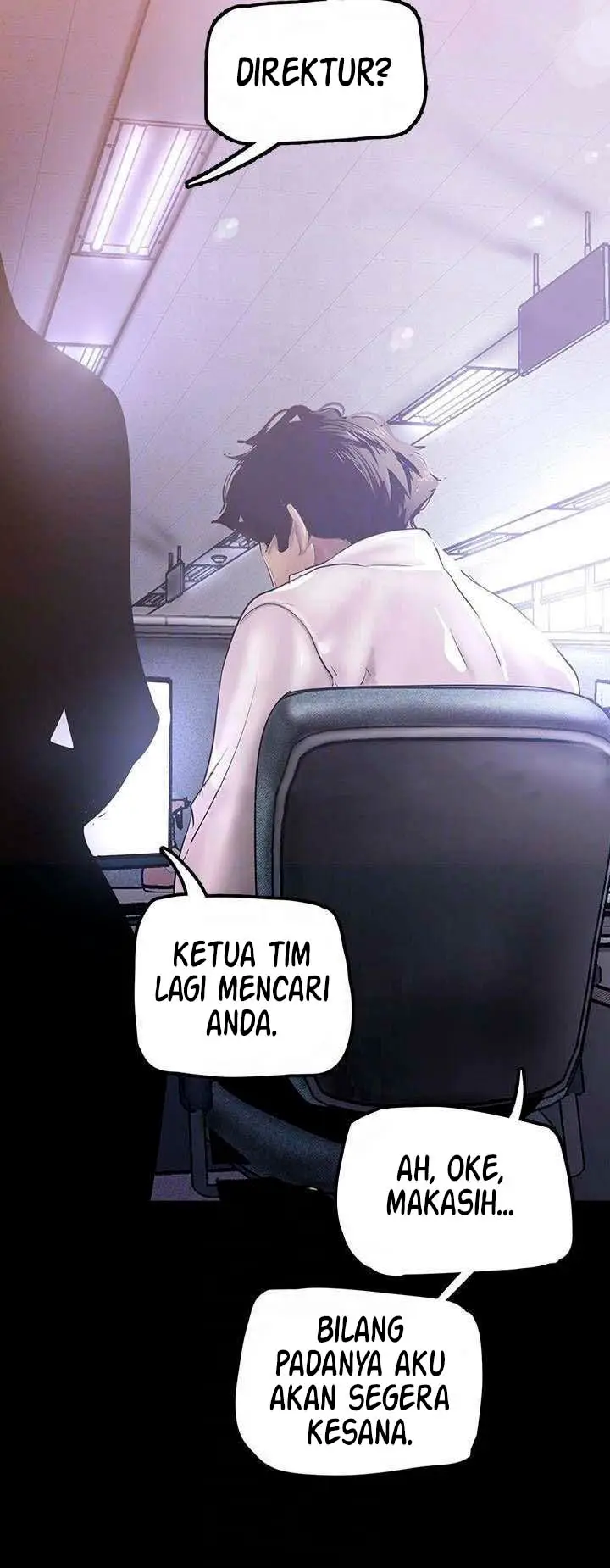 image-komik-komik-wonderful-new-world-chapter-130-4/35